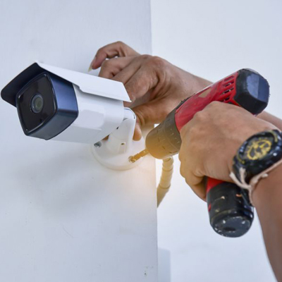 Earthing Services, Electrical Services, Electrical Contractor