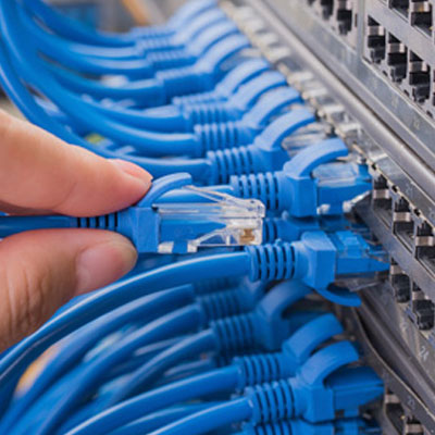 Earthing Services, Electrical Services, Electrical Contractor