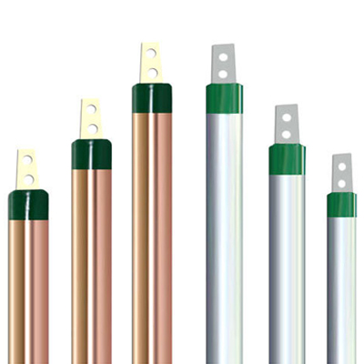 Earthing Services, Electrical Services, Electrical Contractor