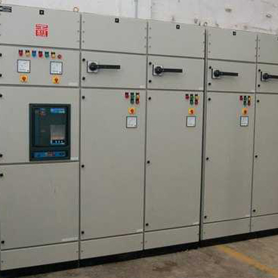 Earthing Services, Electrical Services, Electrical Contractor