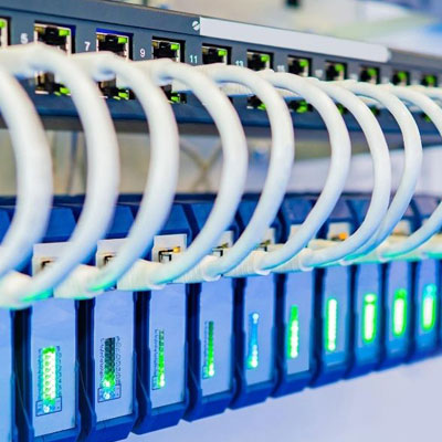 Earthing Services, Electrical Services, Electrical Contractor