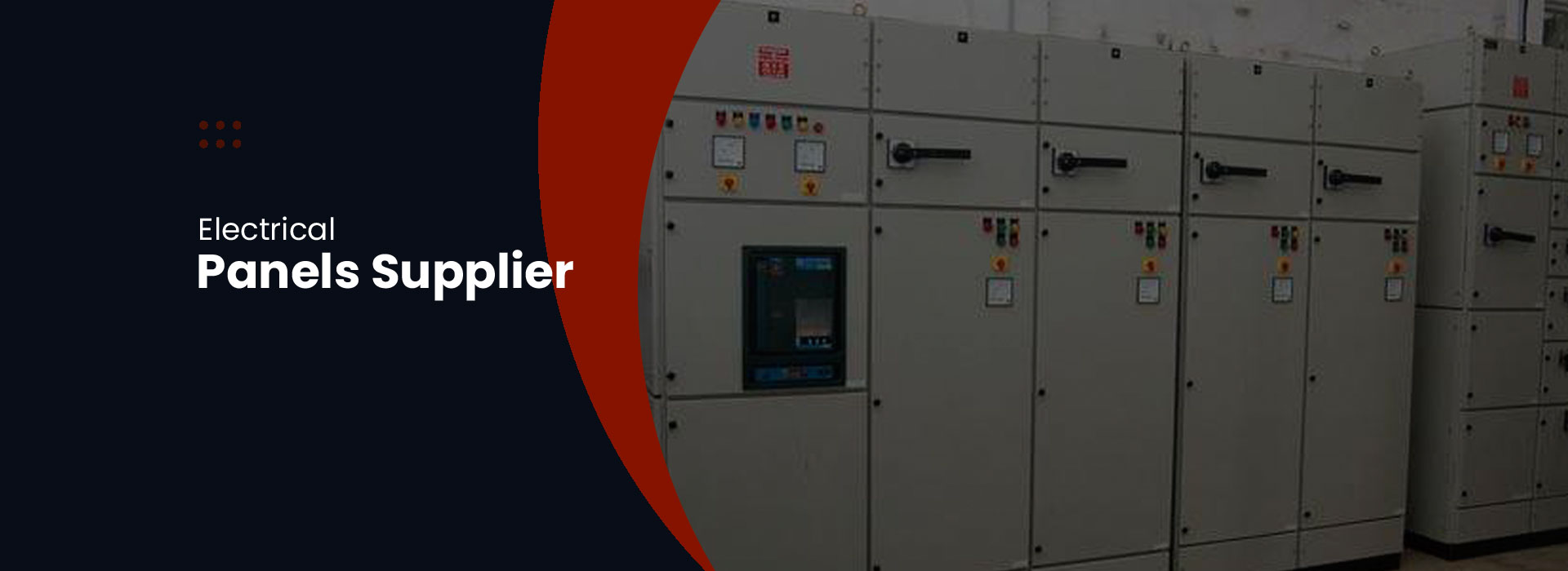 Earthing Services, Electrical Services, Electrical Contractor