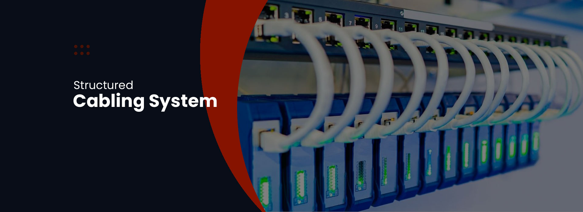 Earthing Services, Electrical Services, Electrical Contractor